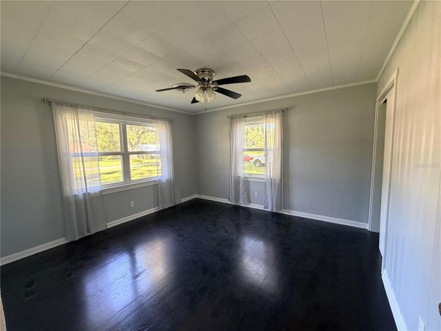 1774 NE 12TH STREET, Ocala, FL 34470