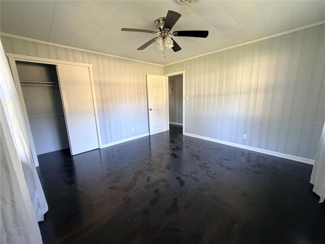 1774 NE 12TH STREET, Ocala, FL 34470