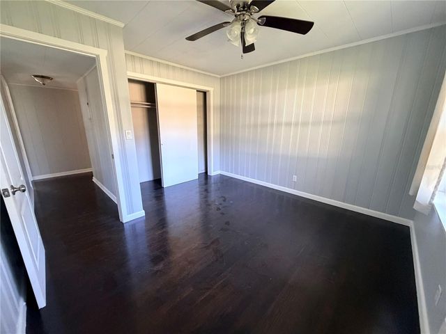 1774 NE 12TH STREET, Ocala, FL 34470