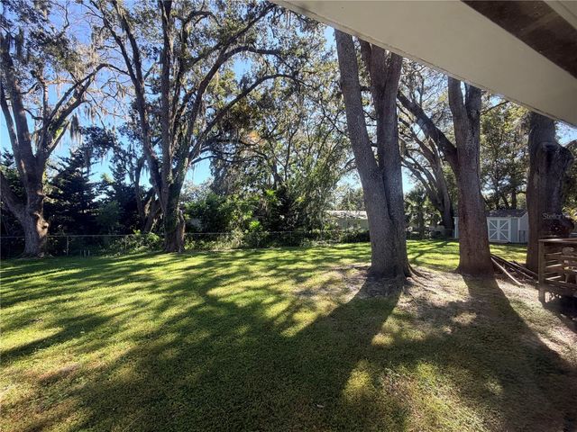 1774 NE 12TH STREET, Ocala, FL 34470