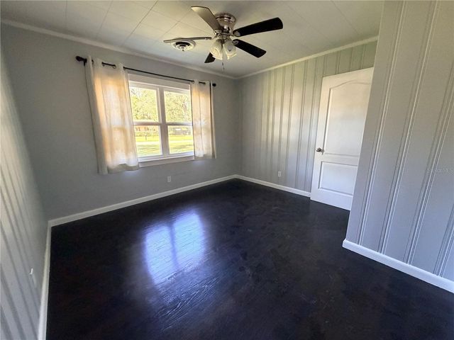 1774 NE 12TH STREET, Ocala, FL 34470
