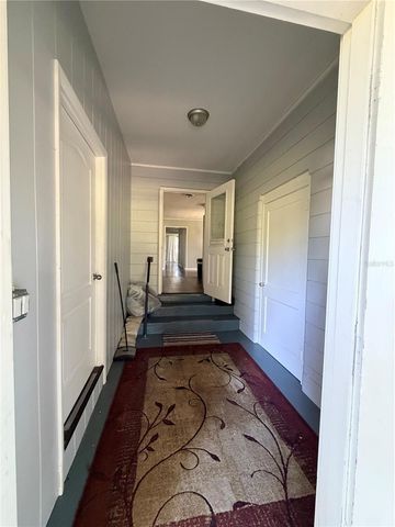 1774 NE 12TH STREET, Ocala, FL 34470