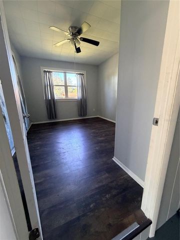 1774 NE 12TH STREET, Ocala, FL 34470