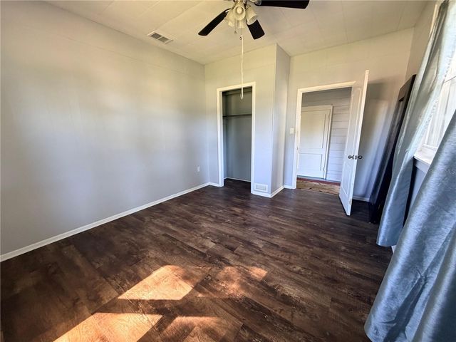 1774 NE 12TH STREET, Ocala, FL 34470