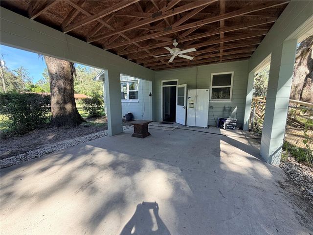 1774 NE 12TH STREET, Ocala, FL 34470