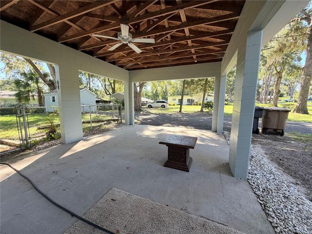 1774 NE 12TH STREET, Ocala, FL 34470