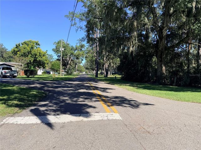 1774 NE 12TH STREET, Ocala, FL 34470