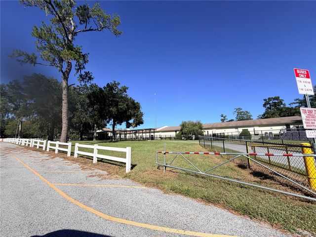 1774 NE 12TH STREET, Ocala, FL 34470