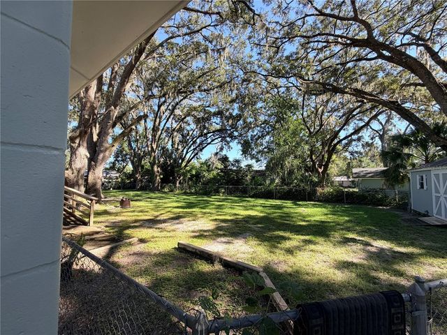 1774 NE 12TH STREET, Ocala, FL 34470