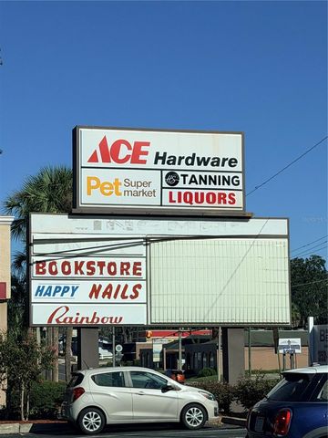 1774 NE 12TH STREET, Ocala, FL 34470