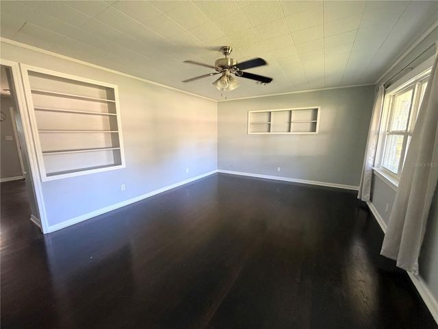 1774 NE 12TH STREET, Ocala, FL 34470