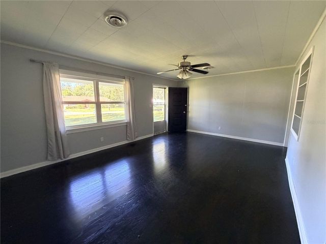 1774 NE 12TH STREET, Ocala, FL 34470