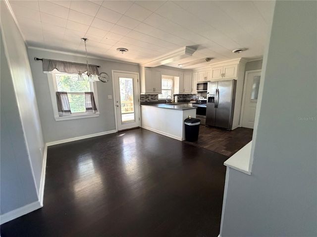 1774 NE 12TH STREET, Ocala, FL 34470