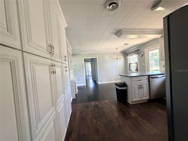 1774 NE 12TH STREET, Ocala, FL 34470