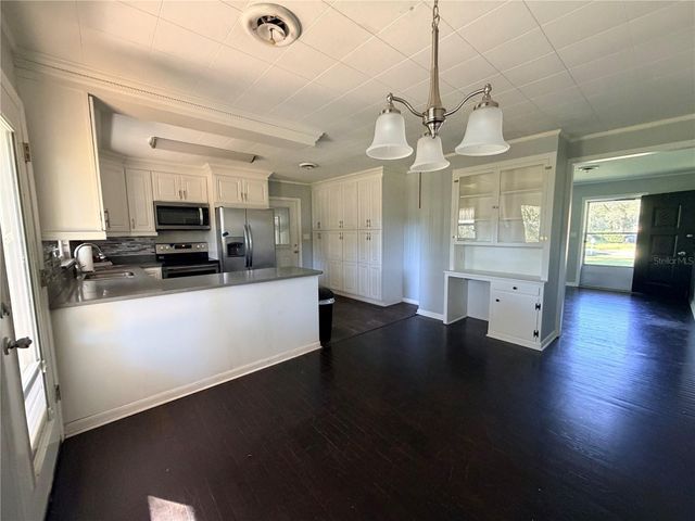 1774 NE 12TH STREET, Ocala, FL 34470
