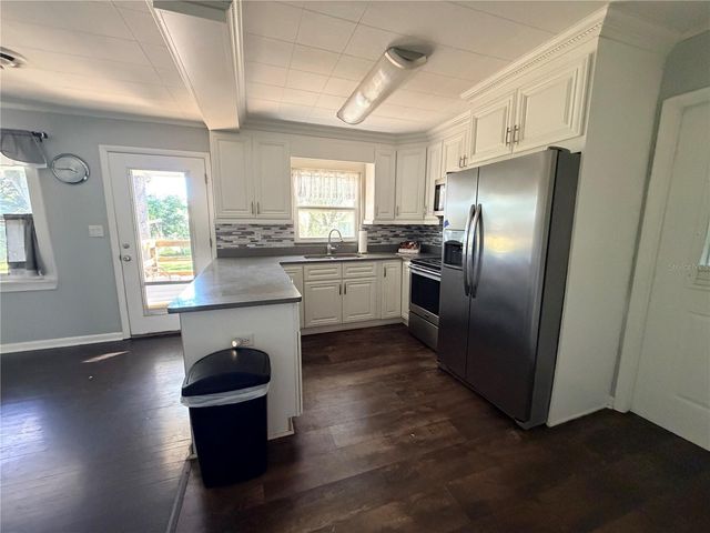 1774 NE 12TH STREET, Ocala, FL 34470