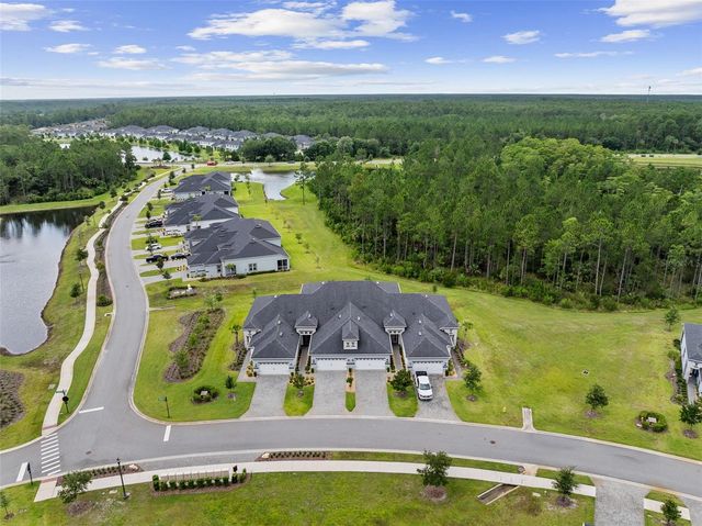 7 NEWHAVEN LANE, Ormond Beach, FL 32174