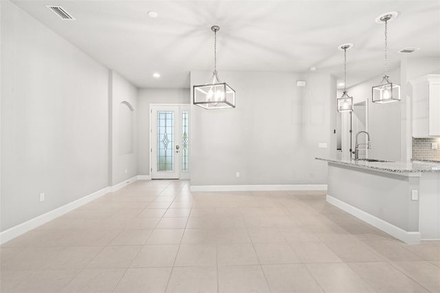 7 NEWHAVEN LANE, Ormond Beach, FL 32174