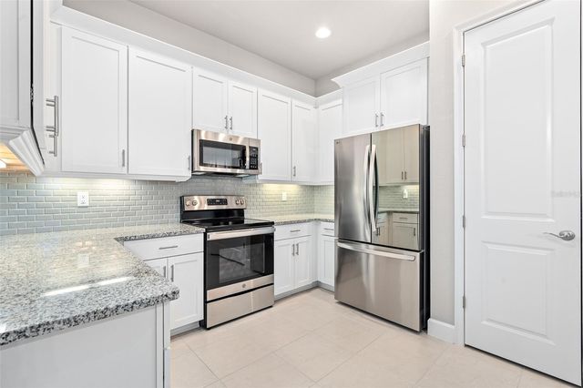 7 NEWHAVEN LANE, Ormond Beach, FL 32174
