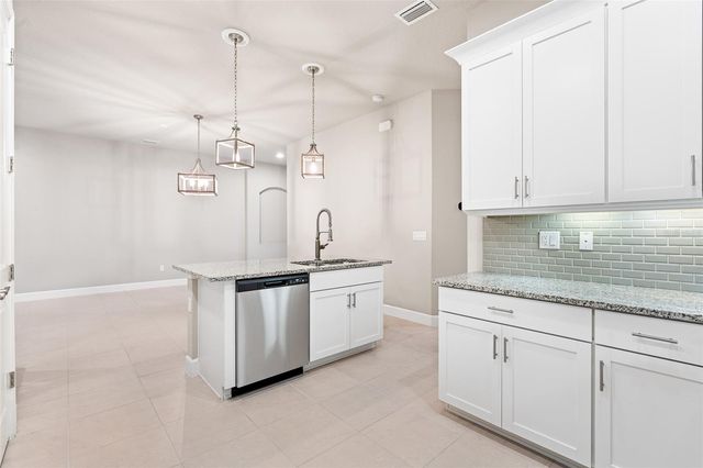 7 NEWHAVEN LANE, Ormond Beach, FL 32174