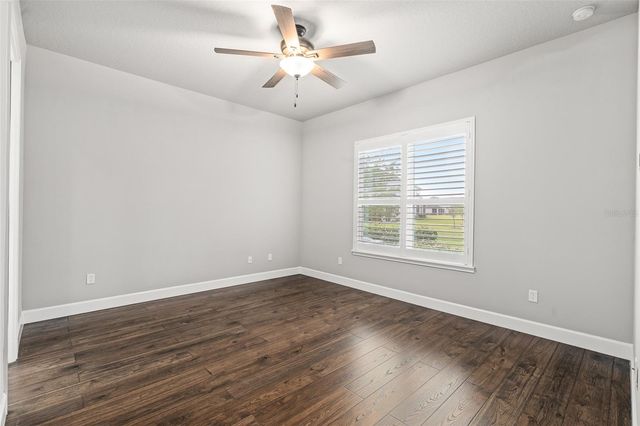 7 NEWHAVEN LANE, Ormond Beach, FL 32174