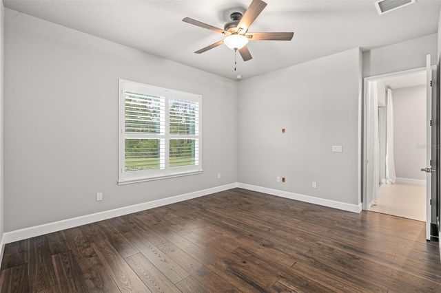 7 NEWHAVEN LANE, Ormond Beach, FL 32174