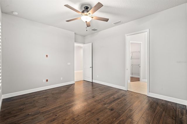 7 NEWHAVEN LANE, Ormond Beach, FL 32174