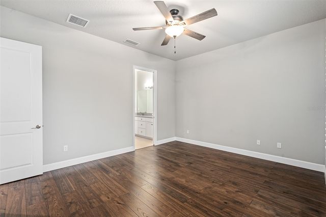 7 NEWHAVEN LANE, Ormond Beach, FL 32174