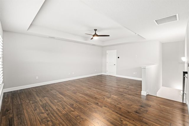 7 NEWHAVEN LANE, Ormond Beach, FL 32174