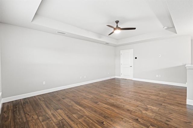 7 NEWHAVEN LANE, Ormond Beach, FL 32174