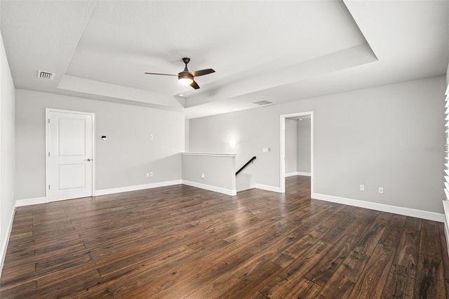 7 NEWHAVEN LANE, Ormond Beach, FL 32174