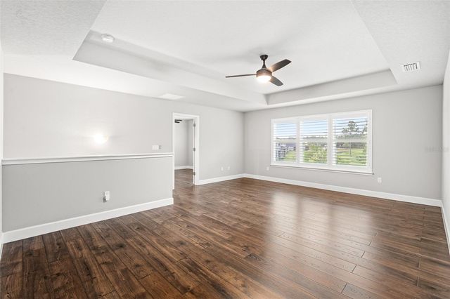7 NEWHAVEN LANE, Ormond Beach, FL 32174