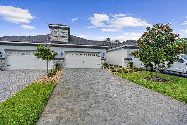 7 NEWHAVEN LANE, Ormond Beach, FL 32174