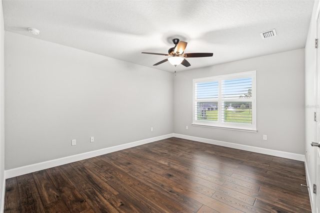 7 NEWHAVEN LANE, Ormond Beach, FL 32174