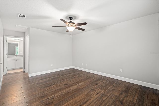 7 NEWHAVEN LANE, Ormond Beach, FL 32174