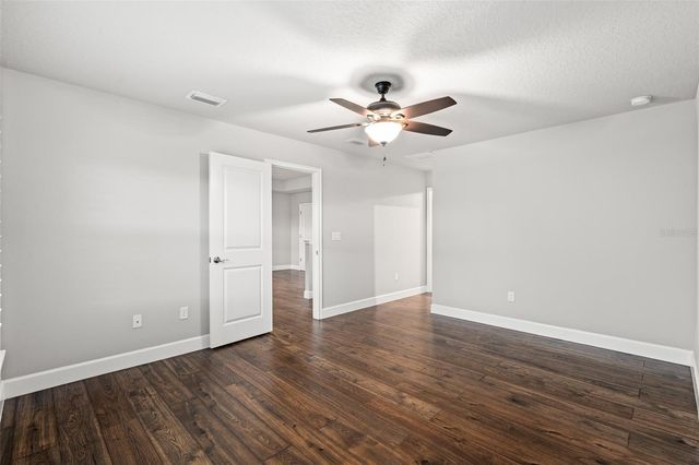 7 NEWHAVEN LANE, Ormond Beach, FL 32174