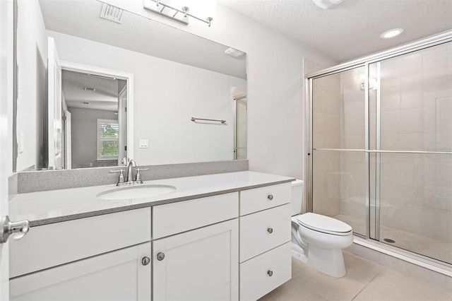 7 NEWHAVEN LANE, Ormond Beach, FL 32174