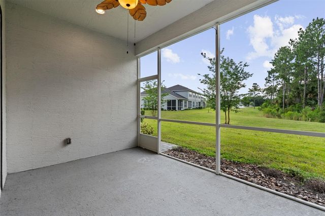 7 NEWHAVEN LANE, Ormond Beach, FL 32174