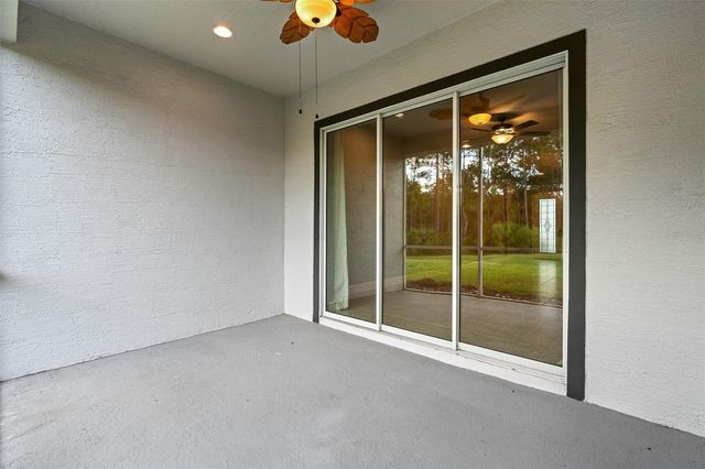 7 NEWHAVEN LANE, Ormond Beach, FL 32174