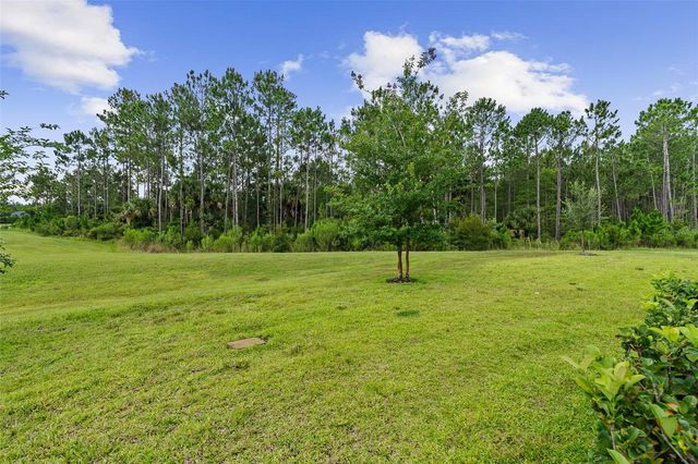 7 NEWHAVEN LANE, Ormond Beach, FL 32174