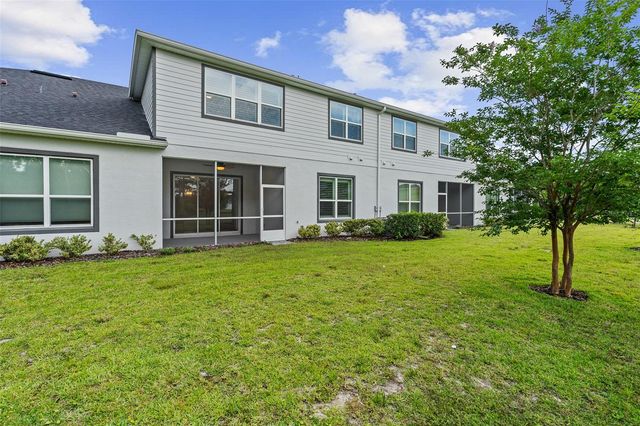 7 NEWHAVEN LANE, Ormond Beach, FL 32174