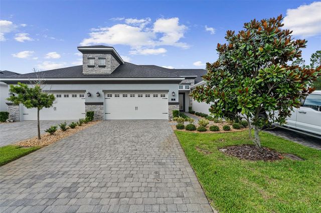 7 NEWHAVEN LANE, Ormond Beach, FL 32174