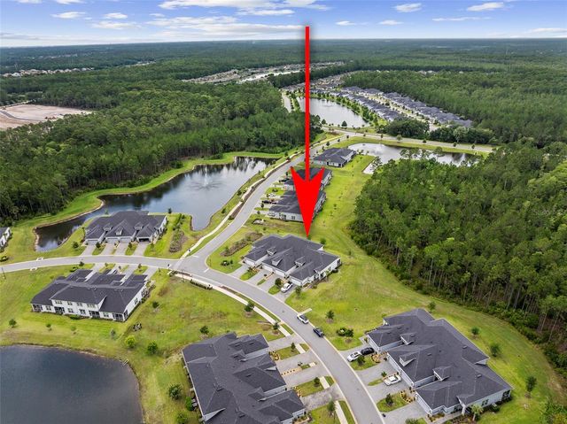 7 NEWHAVEN LANE, Ormond Beach, FL 32174