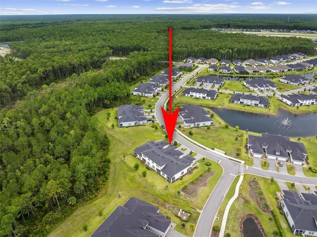 7 NEWHAVEN LANE, Ormond Beach, FL 32174