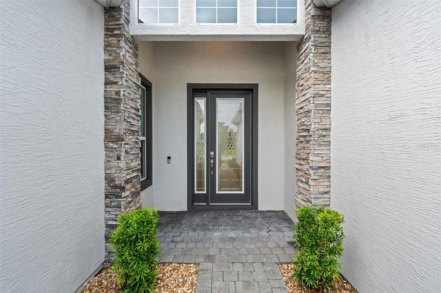 7 NEWHAVEN LANE, Ormond Beach, FL 32174