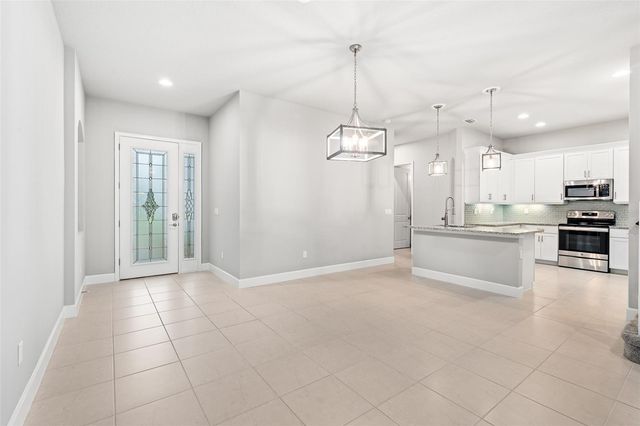 7 NEWHAVEN LANE, Ormond Beach, FL 32174