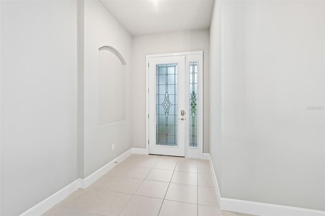 7 NEWHAVEN LANE, Ormond Beach, FL 32174