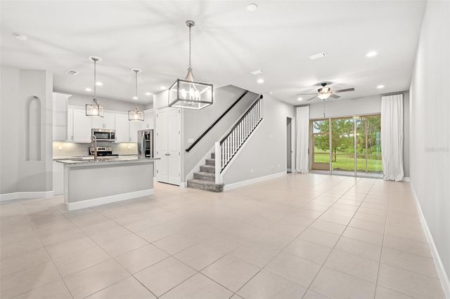 7 NEWHAVEN LANE, Ormond Beach, FL 32174