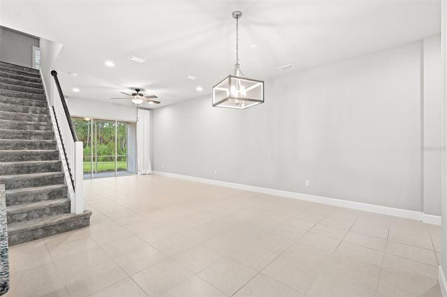 7 NEWHAVEN LANE, Ormond Beach, FL 32174