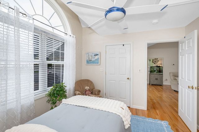 5 Patriot Way, Lowell, MA 01854